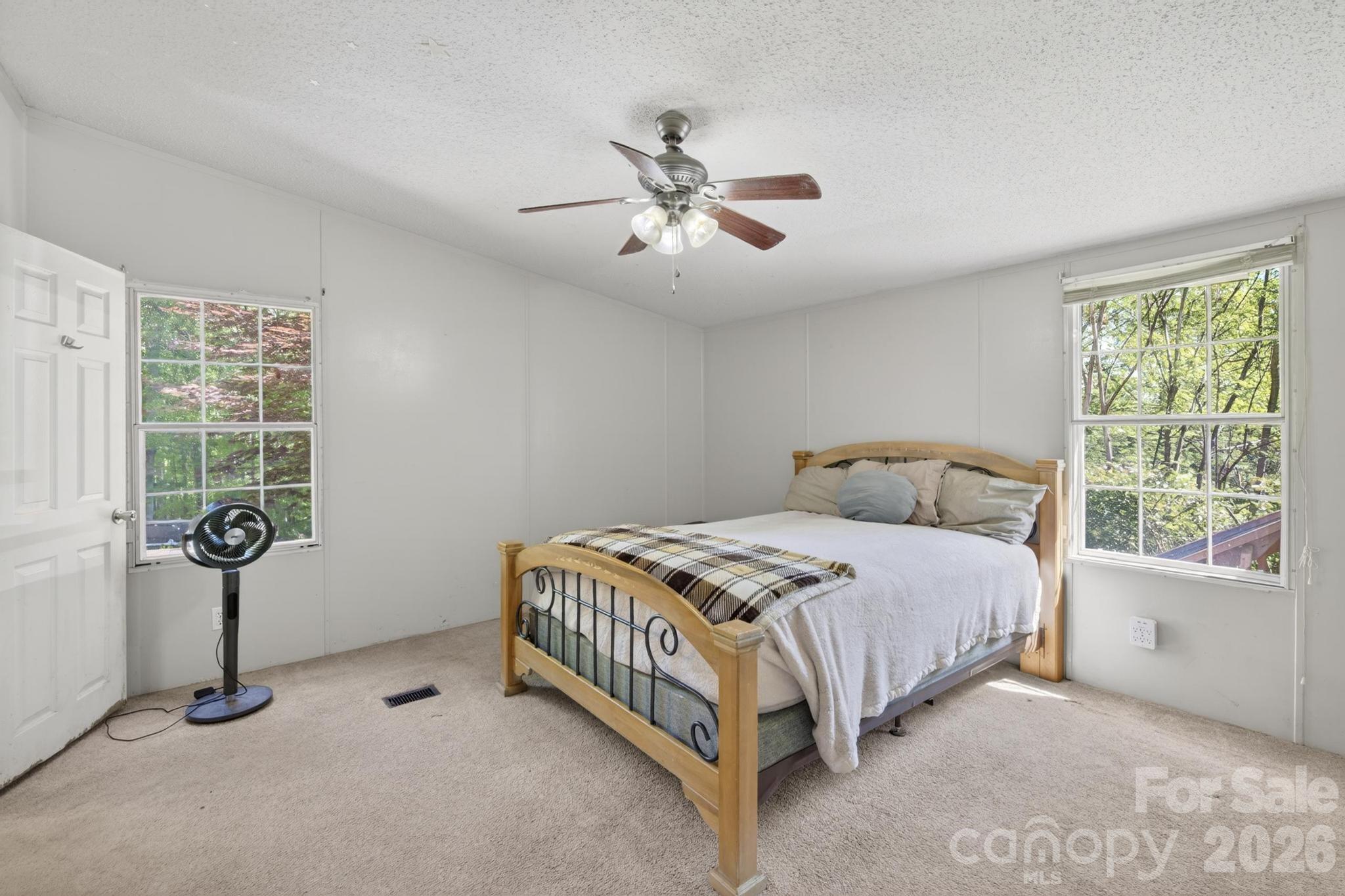 2324 Alfred Hartley Road Lenoir NC 28645