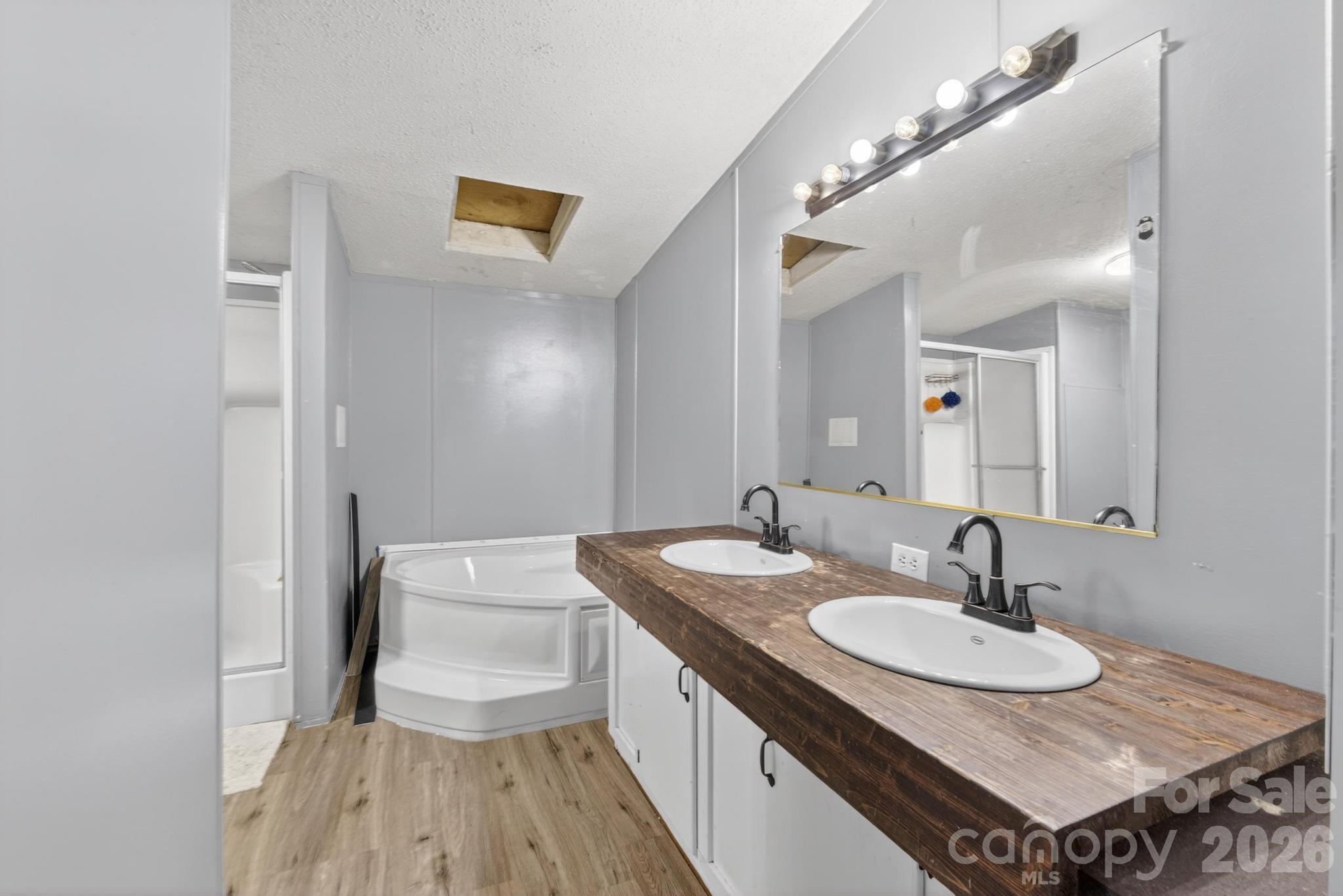 2324 Alfred Hartley Road Lenoir NC 28645
