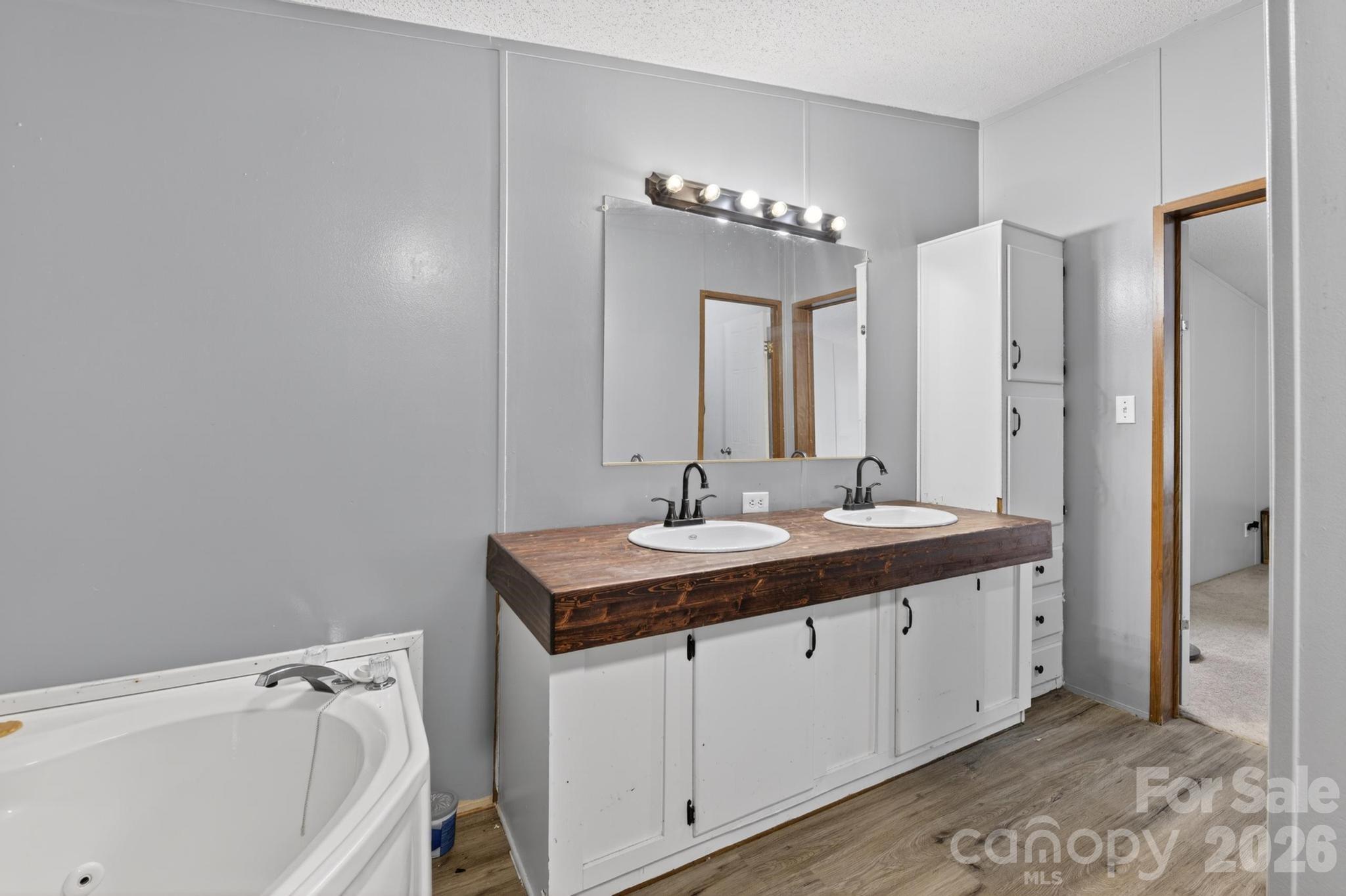 2324 Alfred Hartley Road Lenoir NC 28645