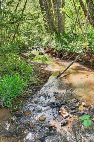 2324 Alfred Hartley Road Lenoir NC 28645