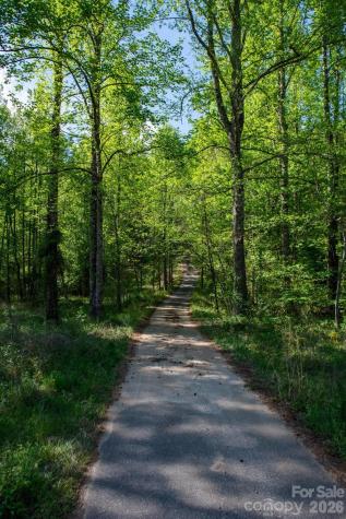 2324 Alfred Hartley Road Lenoir NC 28645