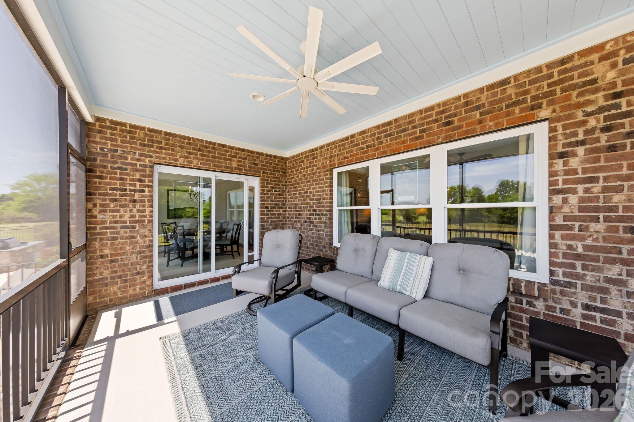 105 George Watkins Trail Indian Trail NC 28079