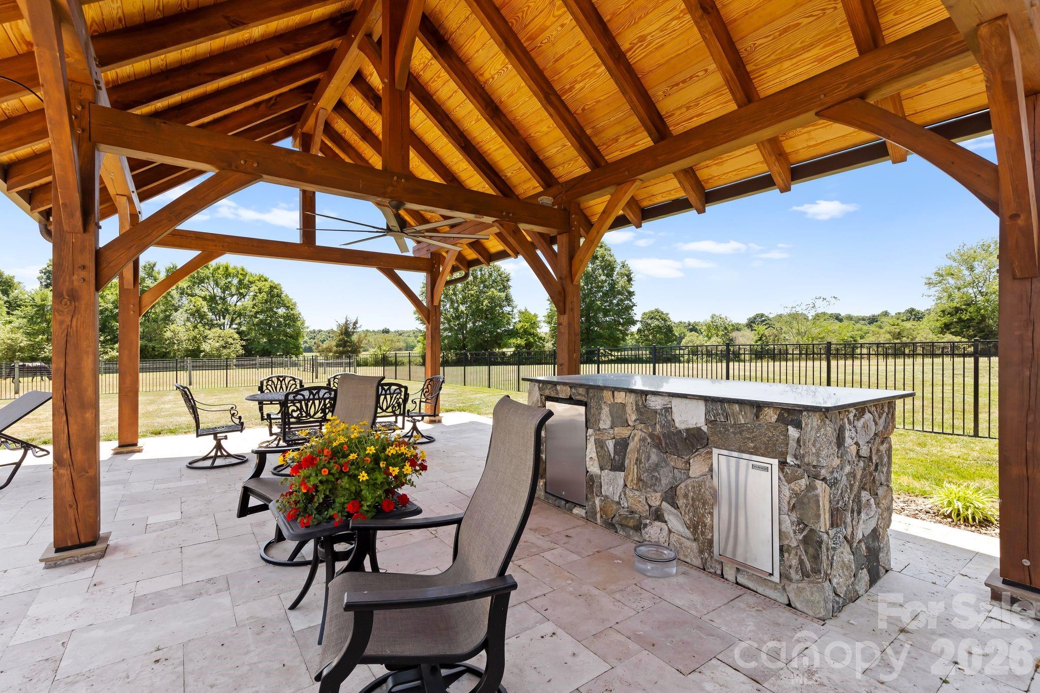 105 George Watkins Trail Indian Trail NC 28079
