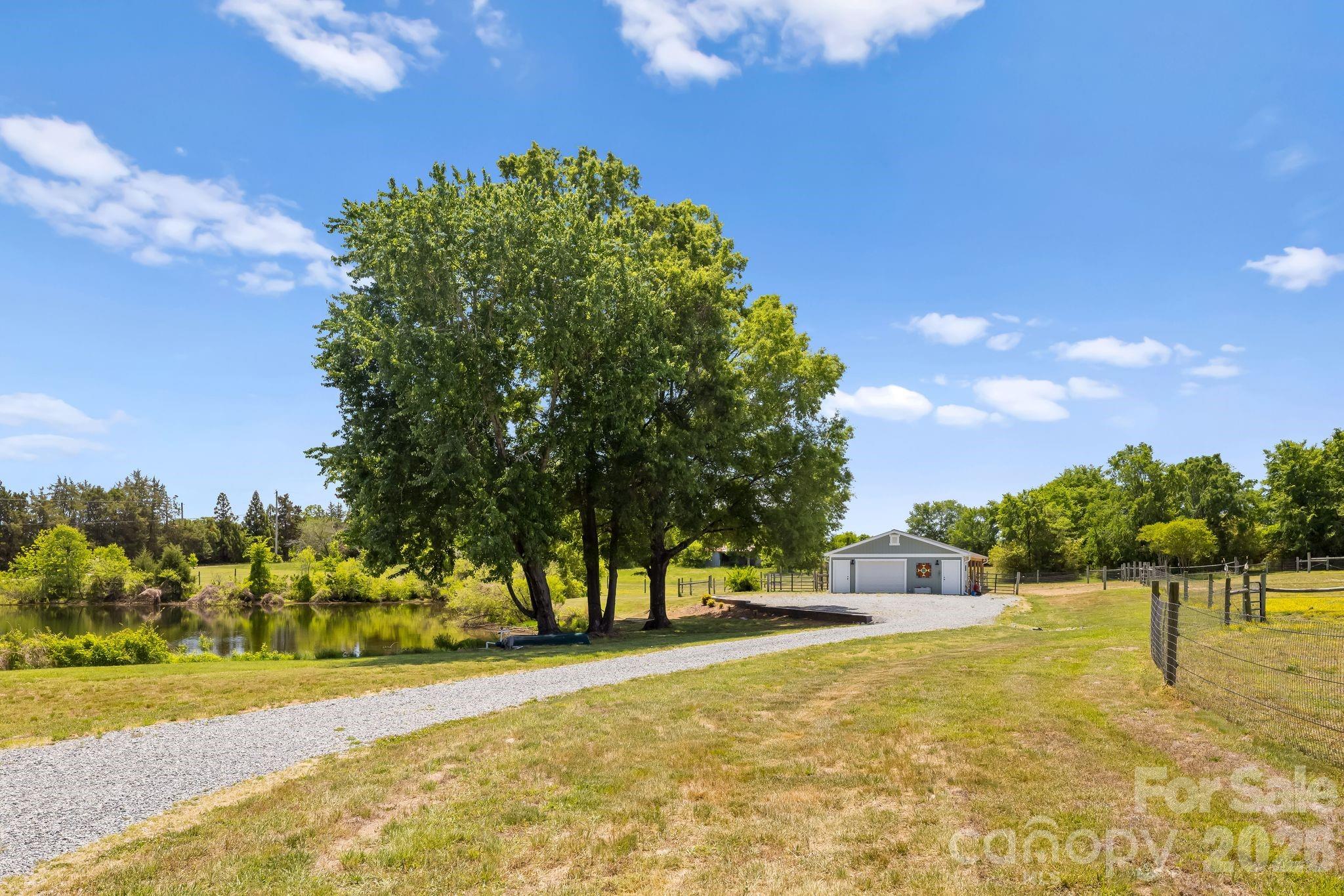 105 George Watkins Trail Indian Trail NC 28079