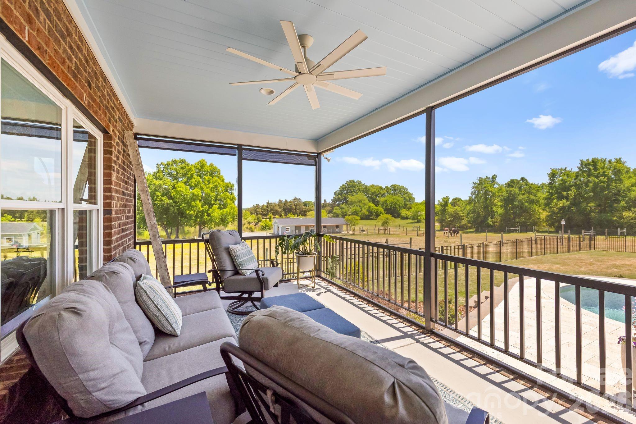 105 George Watkins Trail Indian Trail NC 28079
