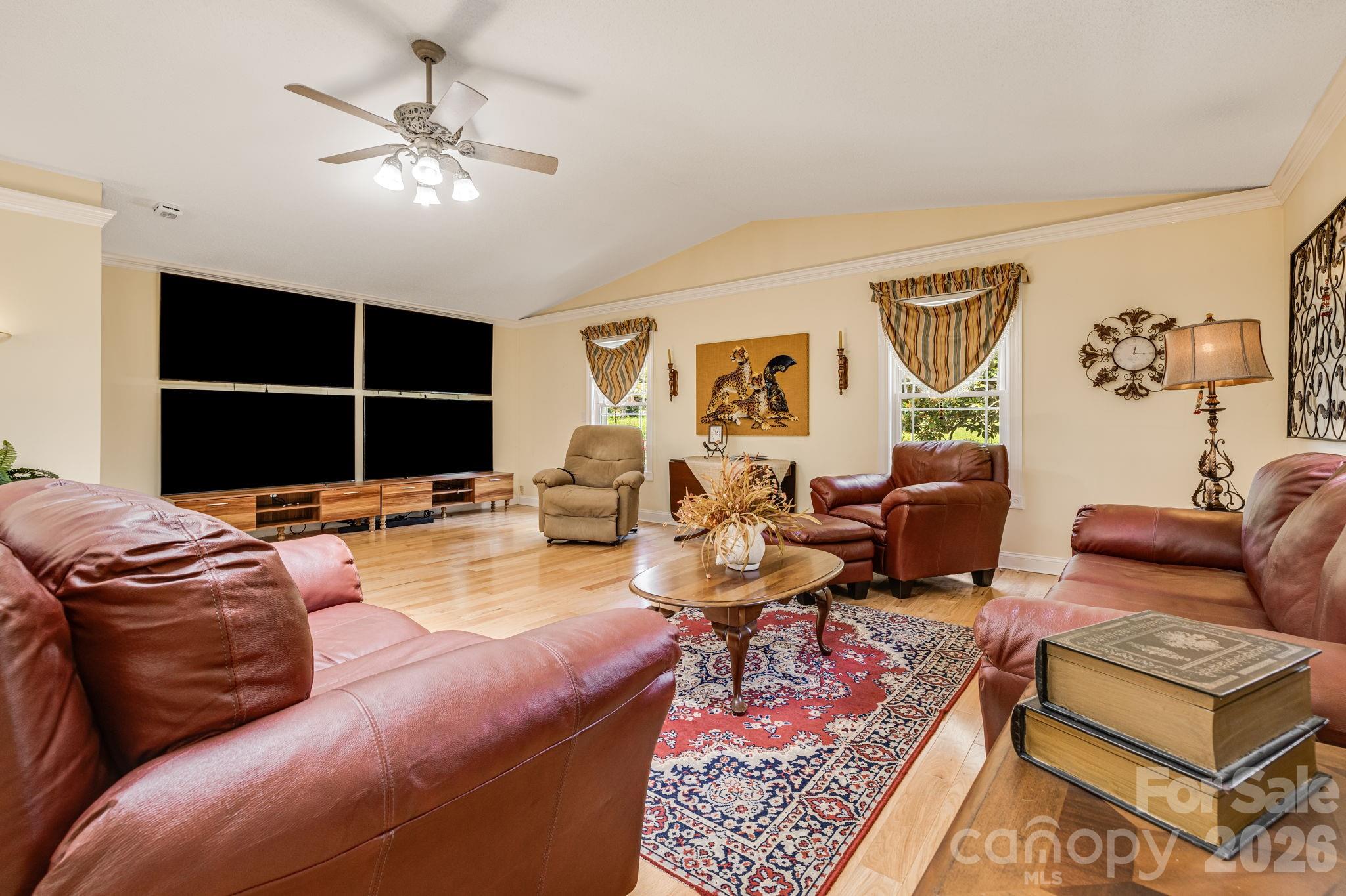 350 Old Sunset Hill Road Hendersonville NC 28792