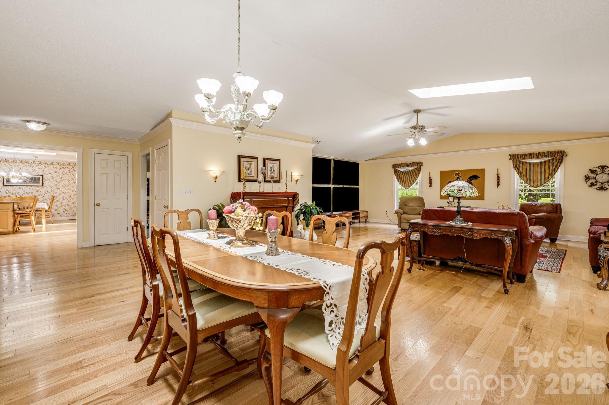 350 Old Sunset Hill Road Hendersonville NC 28792