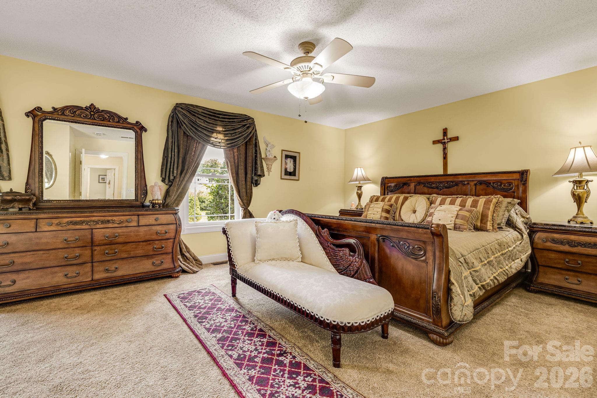 350 Old Sunset Hill Road Hendersonville NC 28792