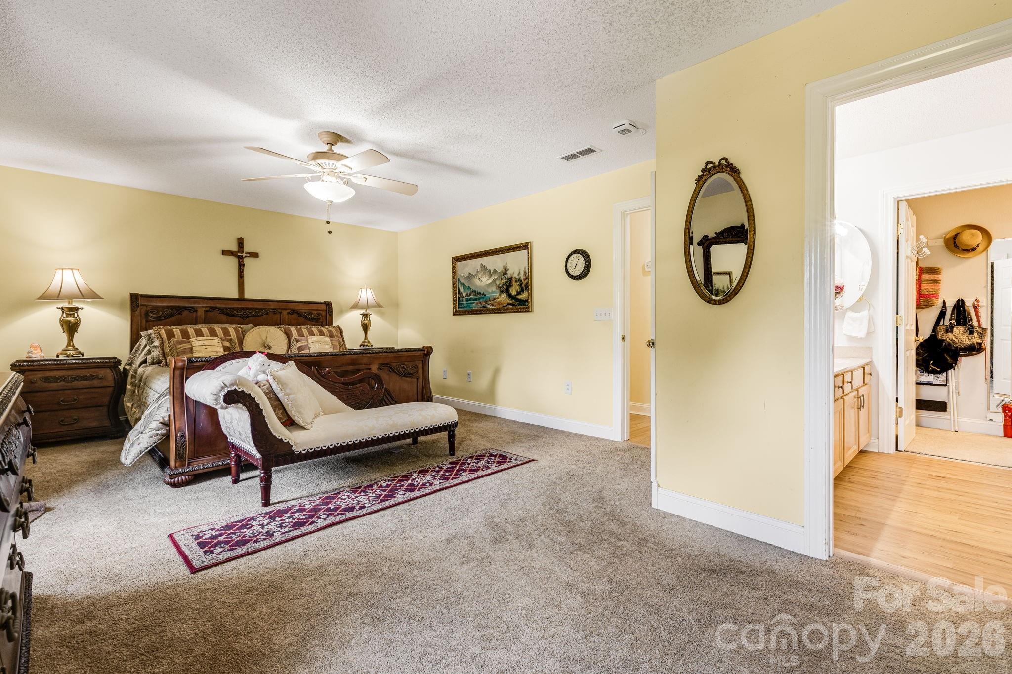 350 Old Sunset Hill Road Hendersonville NC 28792