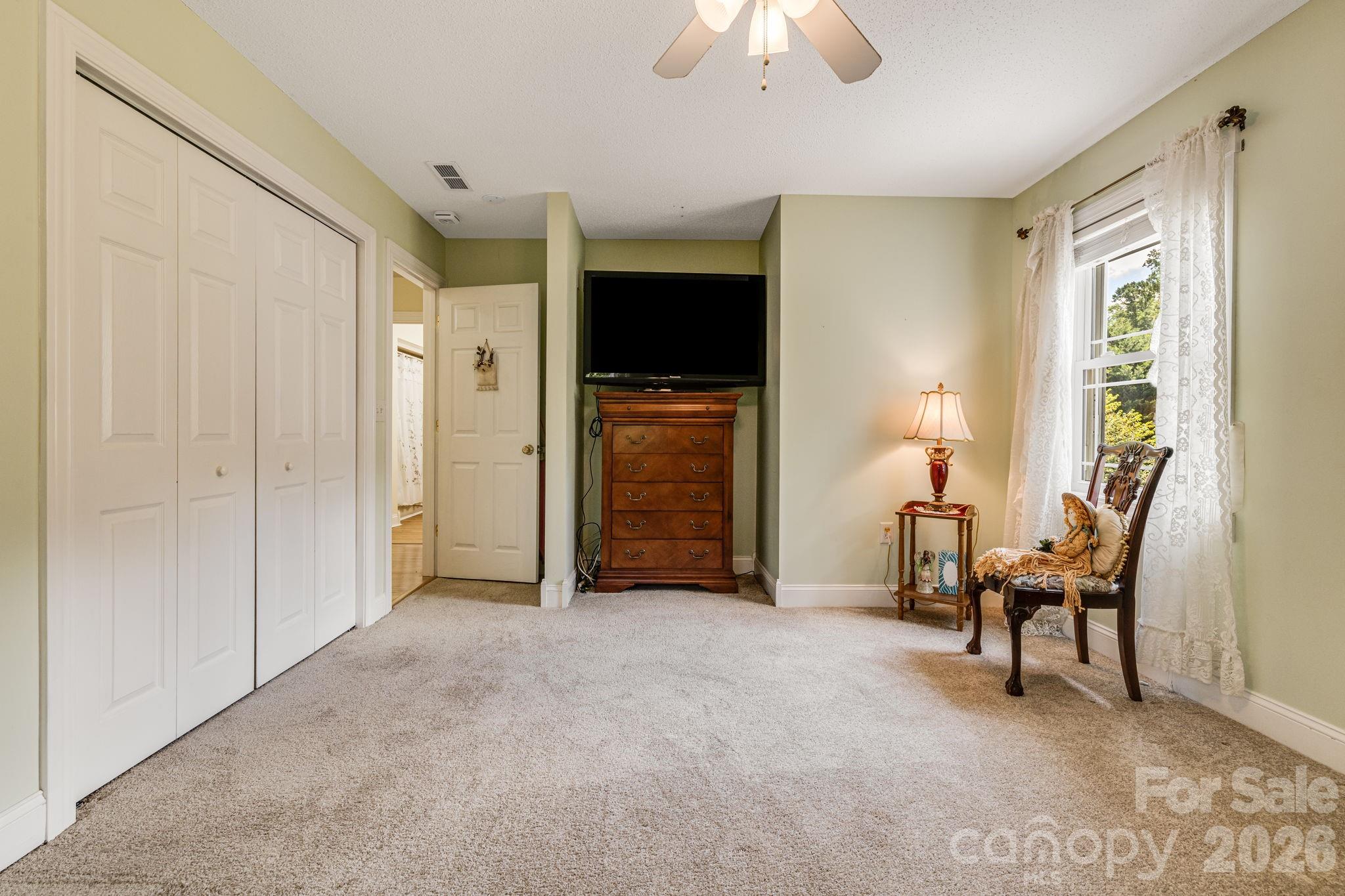 350 Old Sunset Hill Road Hendersonville NC 28792