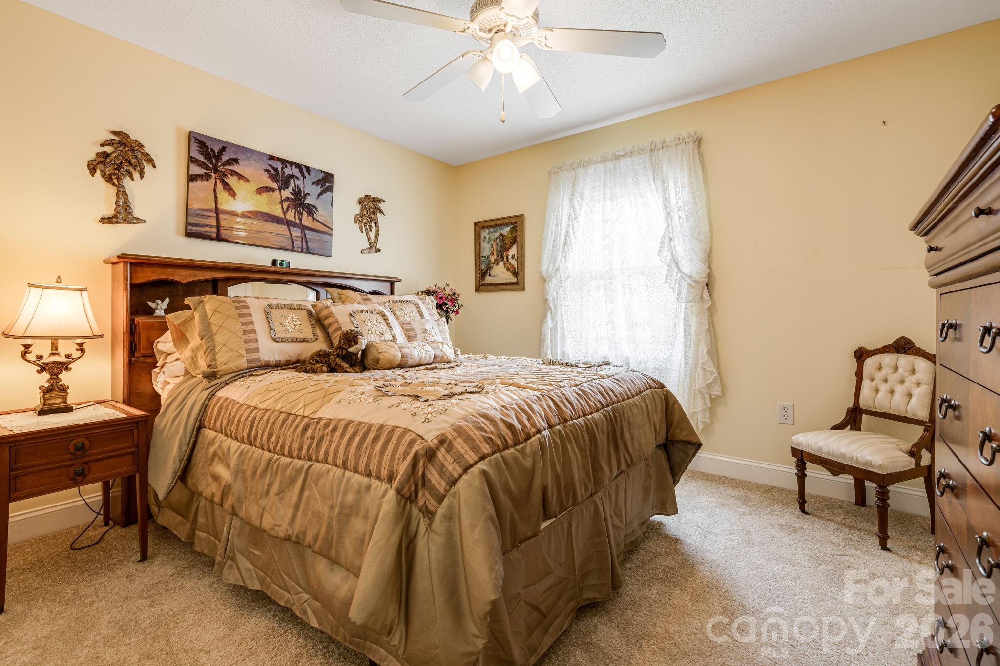 350 Old Sunset Hill Road Hendersonville NC 28792
