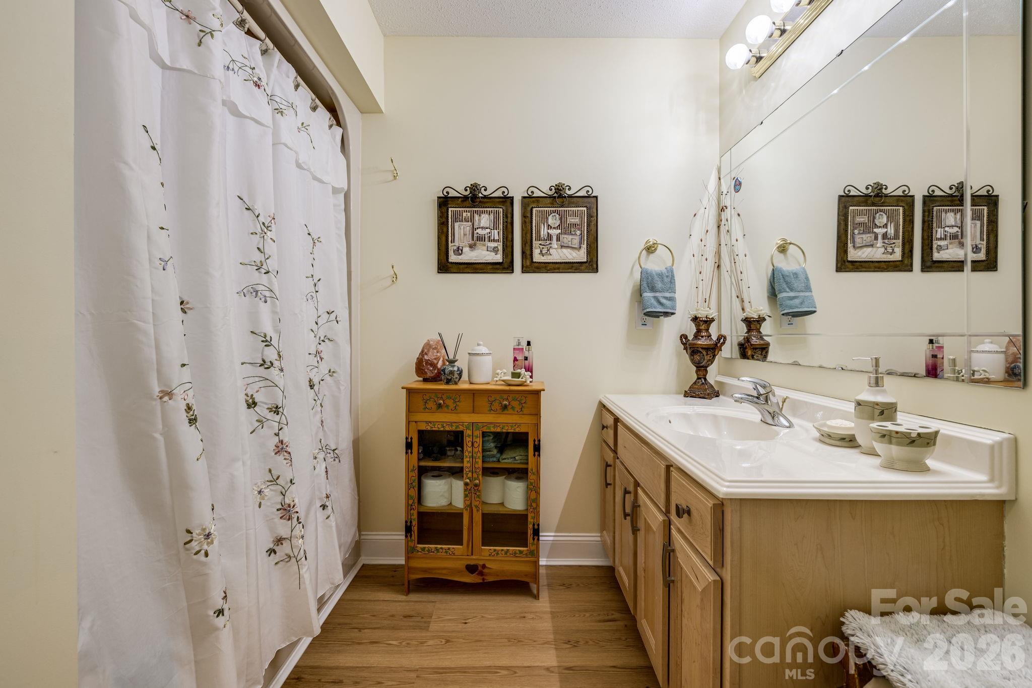 350 Old Sunset Hill Road Hendersonville NC 28792
