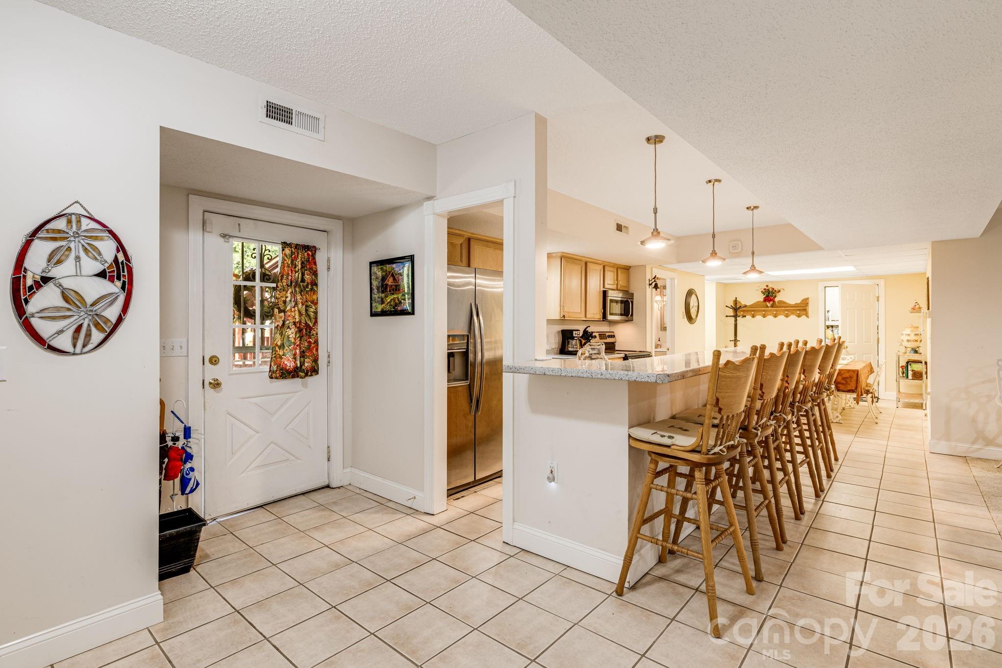 350 Old Sunset Hill Road Hendersonville NC 28792
