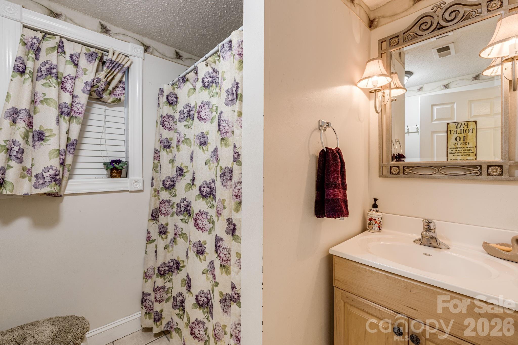 350 Old Sunset Hill Road Hendersonville NC 28792