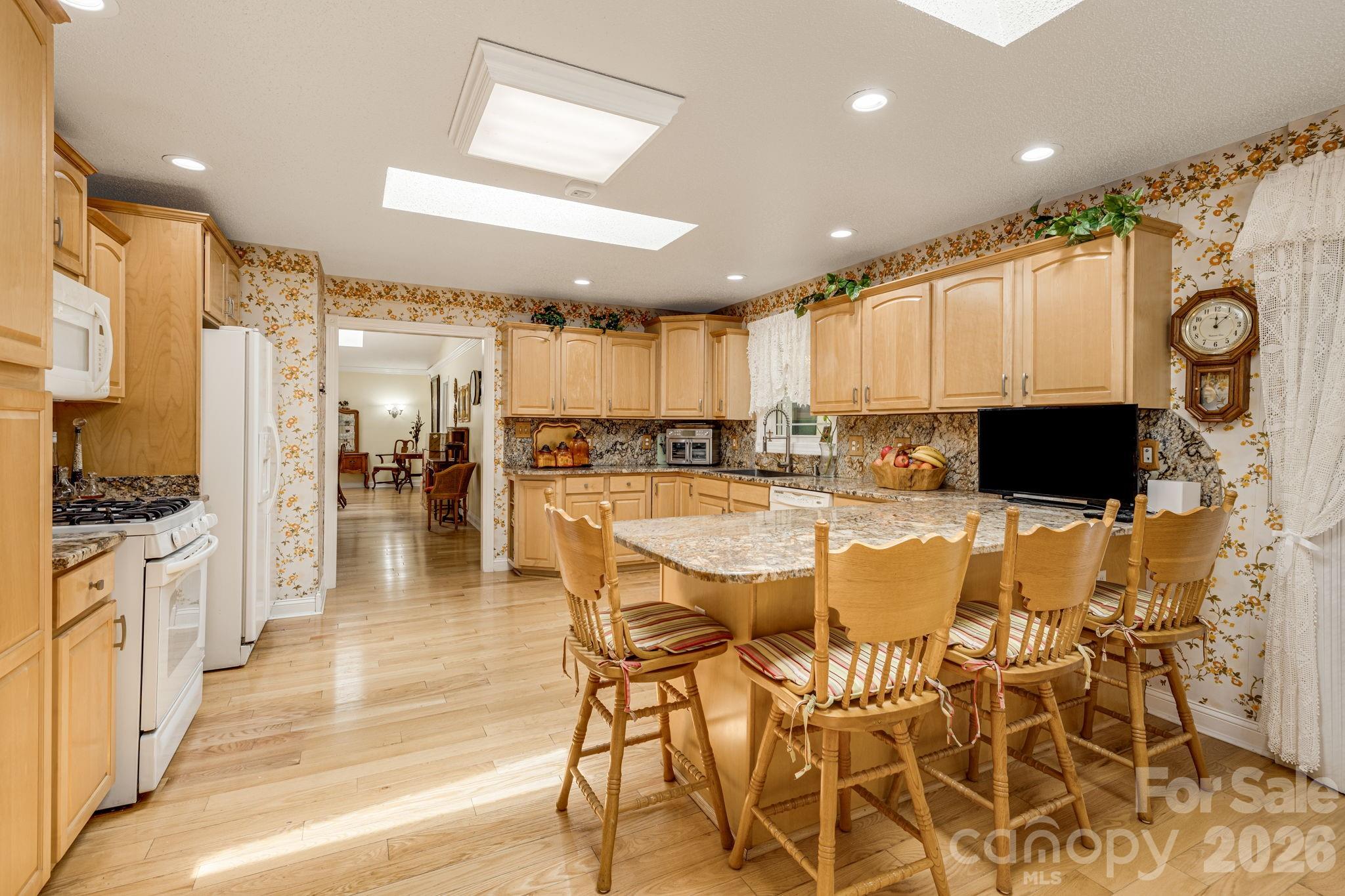 350 Old Sunset Hill Road Hendersonville NC 28792