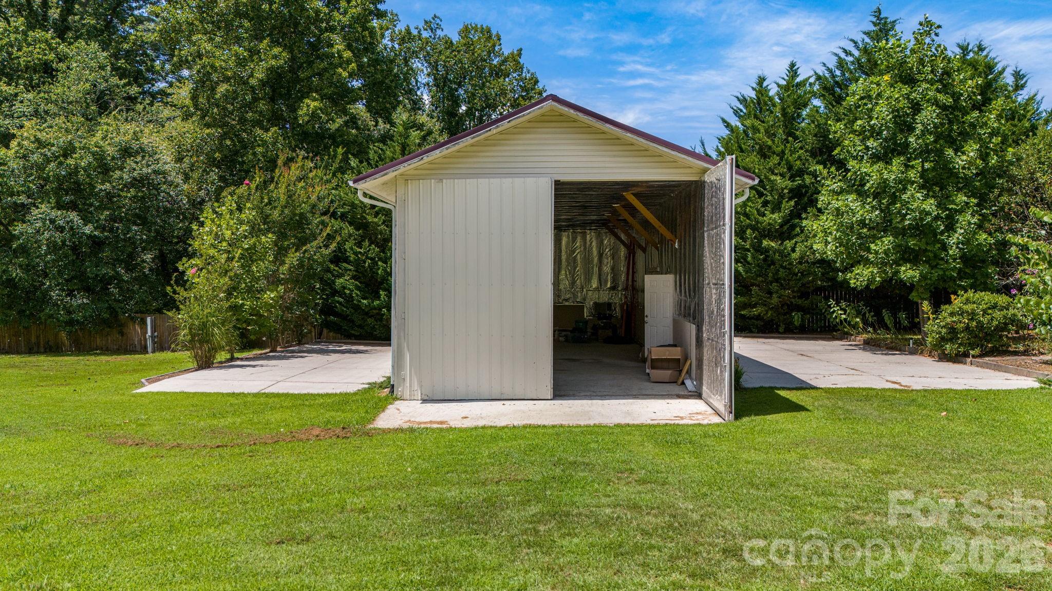 350 Old Sunset Hill Road Hendersonville NC 28792