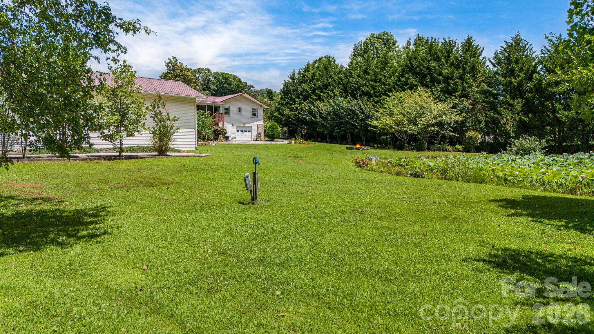 350 Old Sunset Hill Road Hendersonville NC 28792
