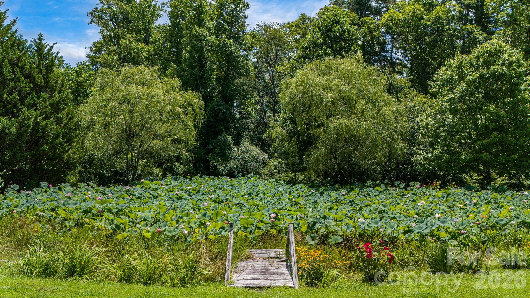 350 Old Sunset Hill Road Hendersonville NC 28792