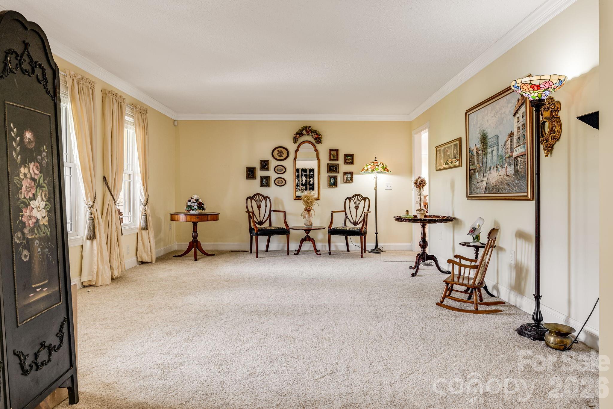 350 Old Sunset Hill Road Hendersonville NC 28792