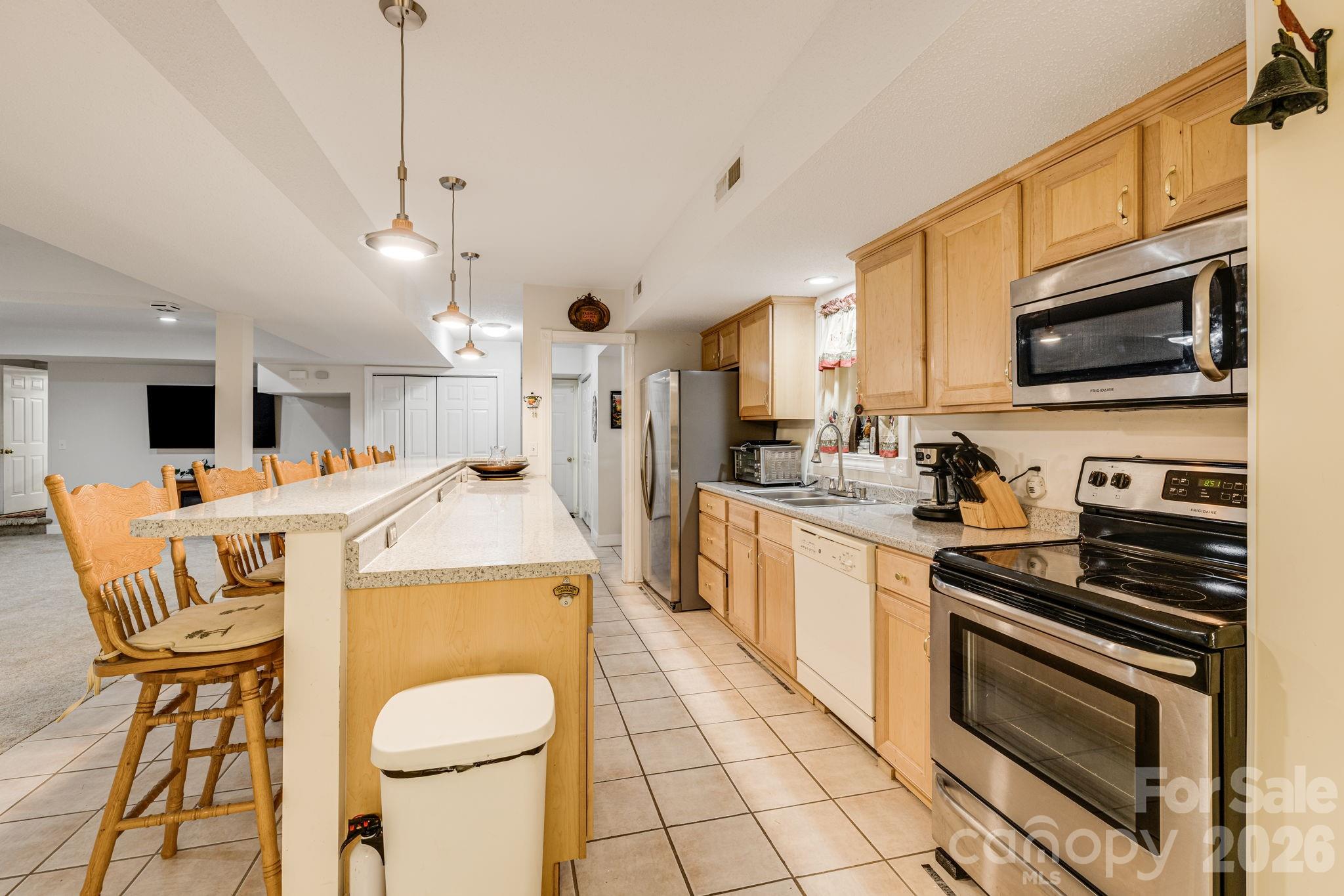 350 Old Sunset Hill Road Hendersonville NC 28792