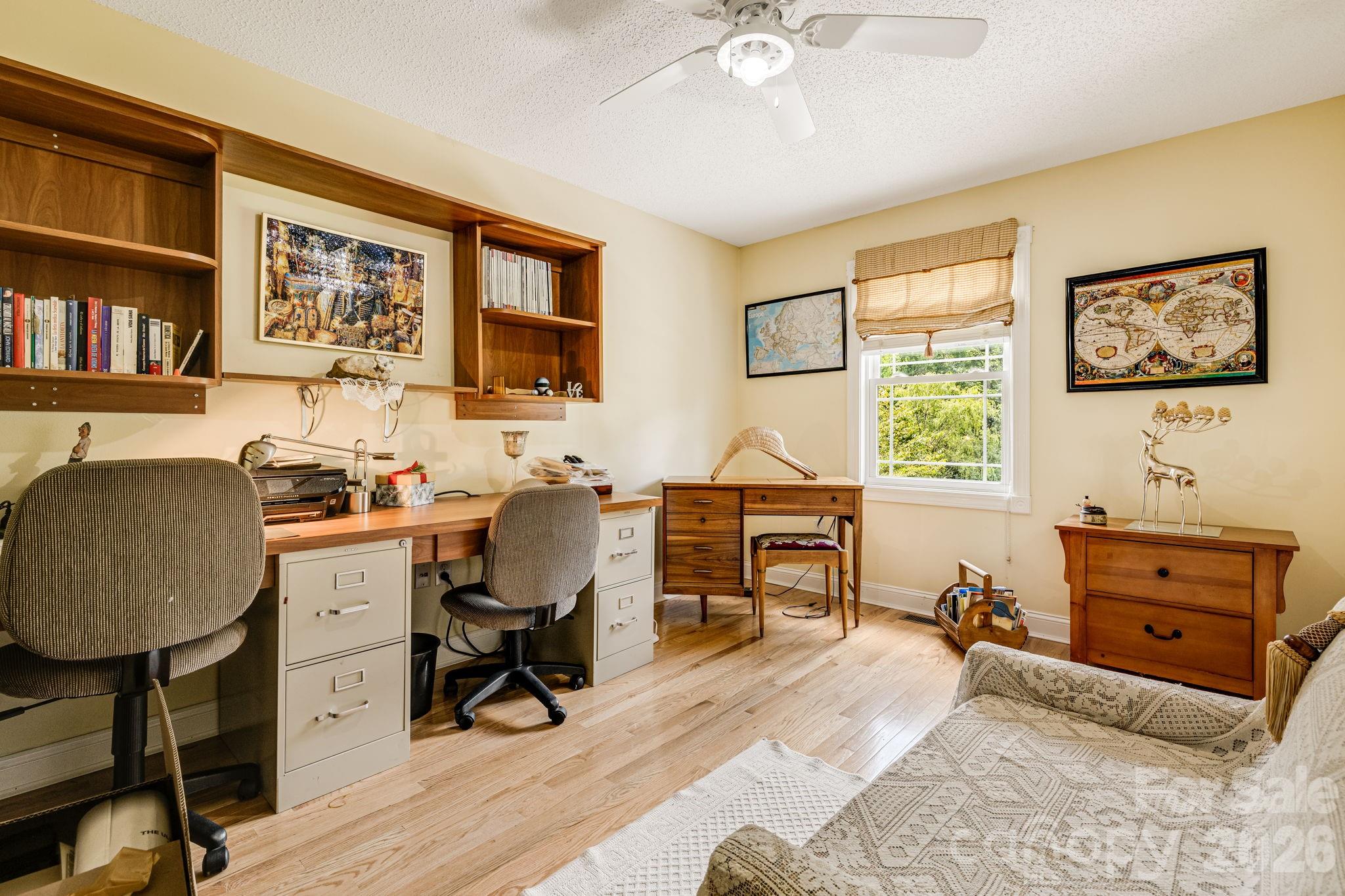 350 Old Sunset Hill Road Hendersonville NC 28792
