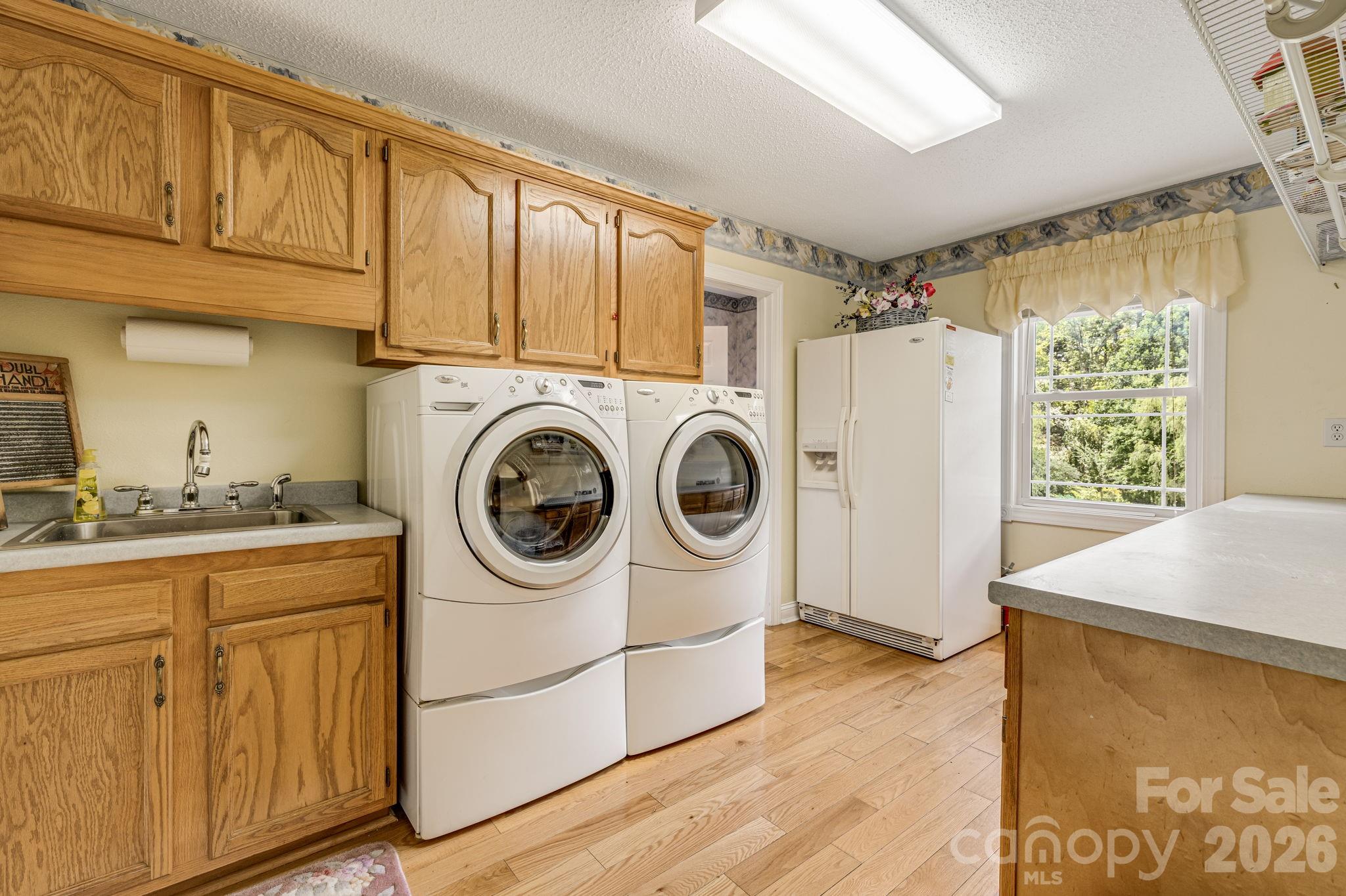 350 Old Sunset Hill Road Hendersonville NC 28792