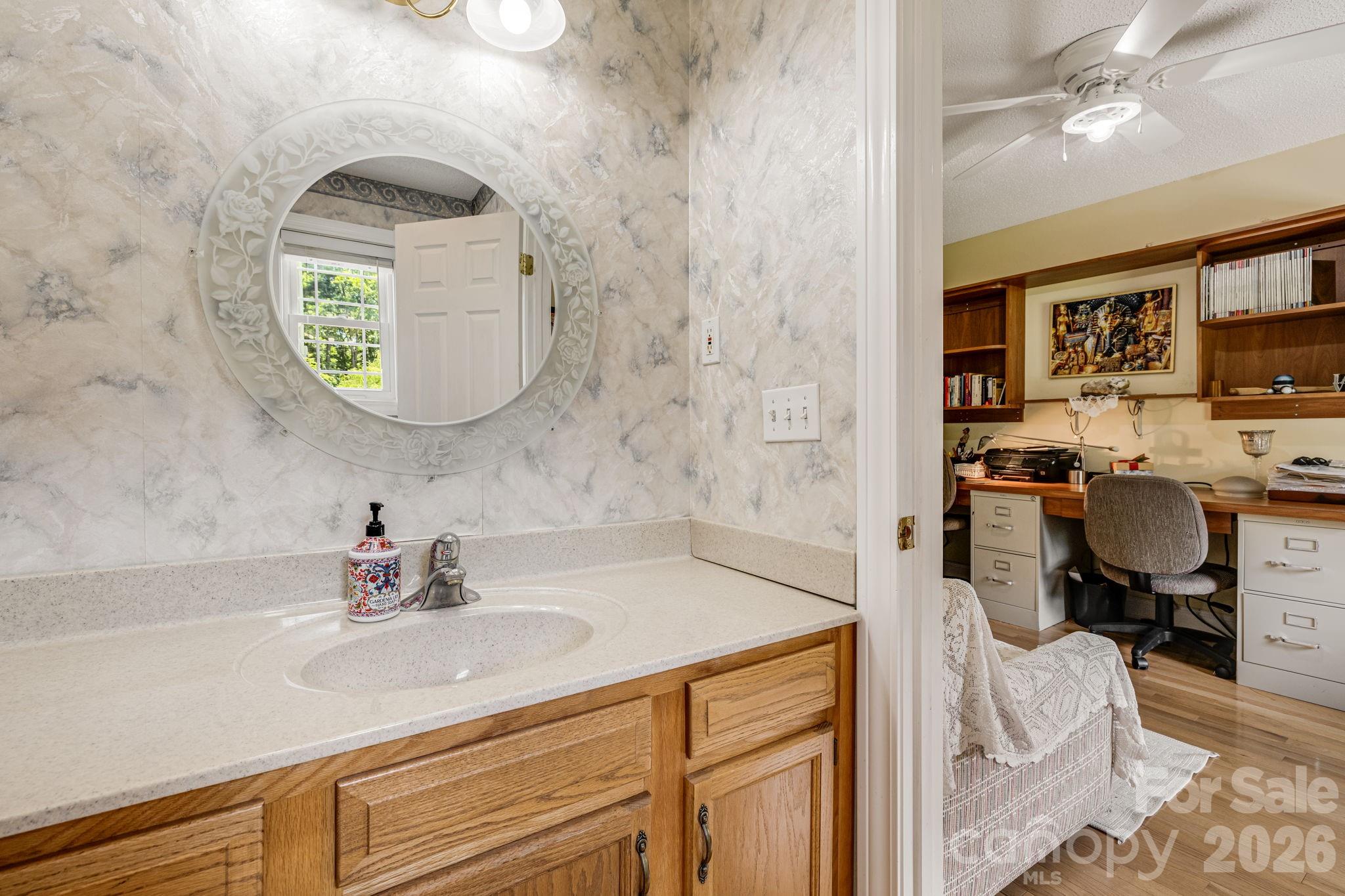 350 Old Sunset Hill Road Hendersonville NC 28792