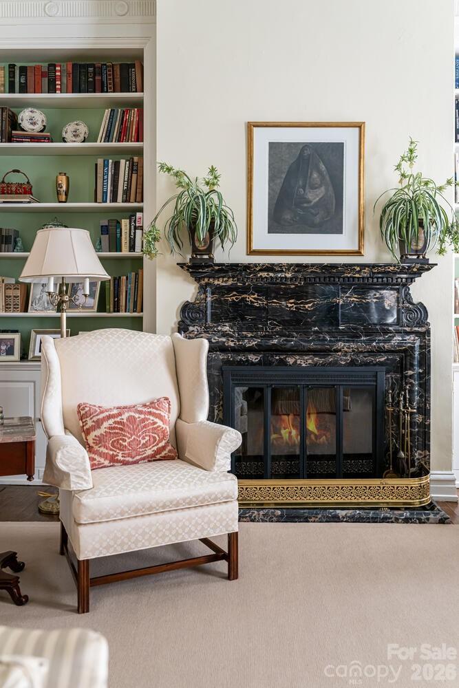 407 Vanderbilt Road Asheville NC 28803