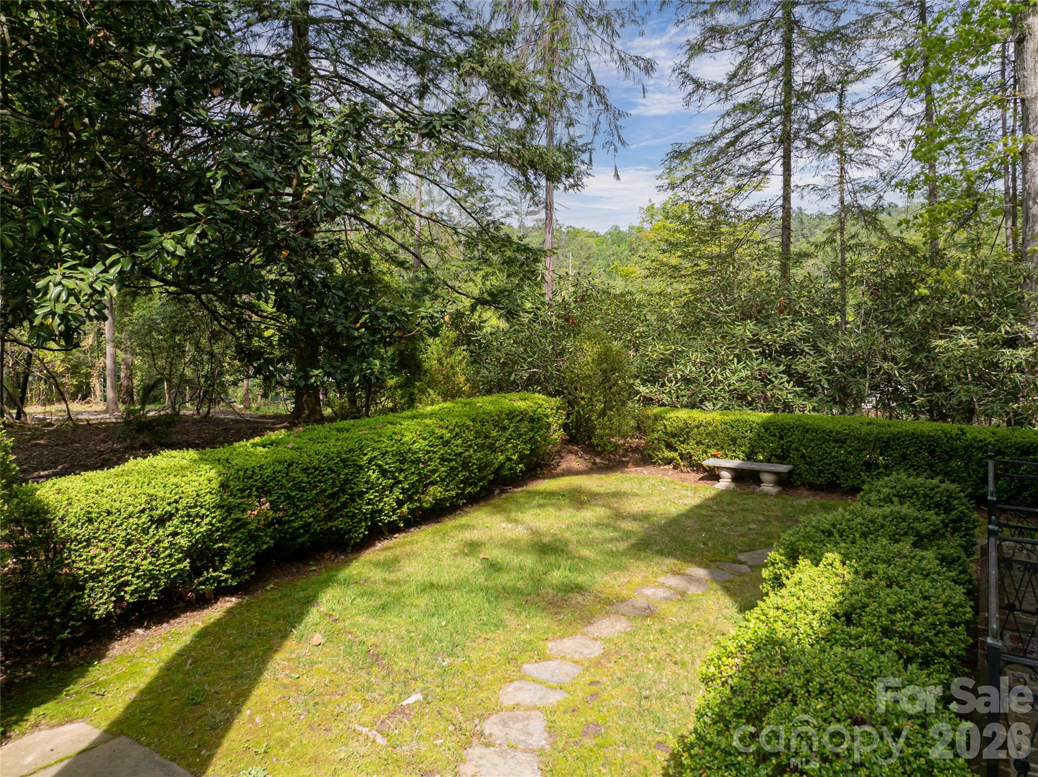 407 Vanderbilt Road Asheville NC 28803
