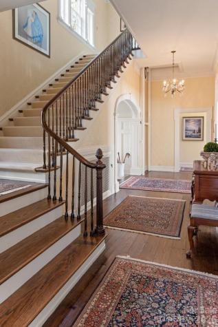 407 Vanderbilt Road Asheville NC 28803