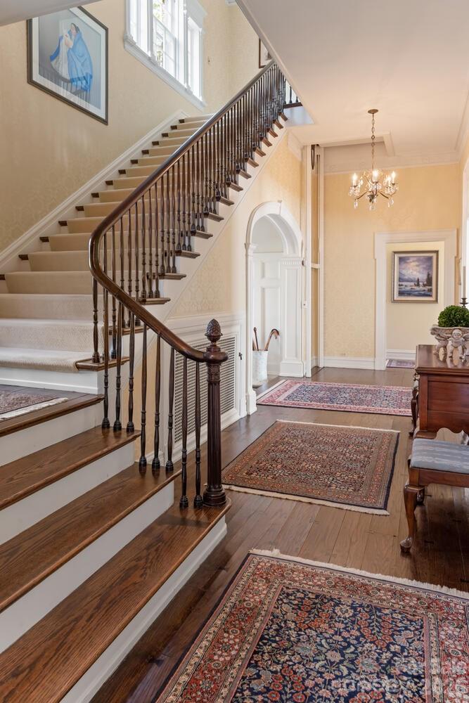 407 Vanderbilt Road Asheville NC 28803