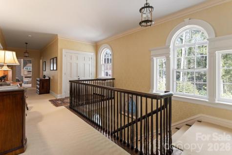 407 Vanderbilt Road Asheville NC 28803