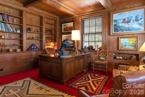 407 Vanderbilt Road Asheville NC 28803