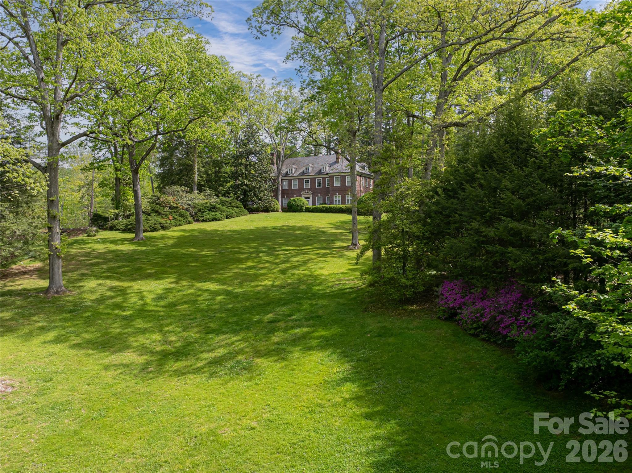 407 Vanderbilt Road Asheville NC 28803