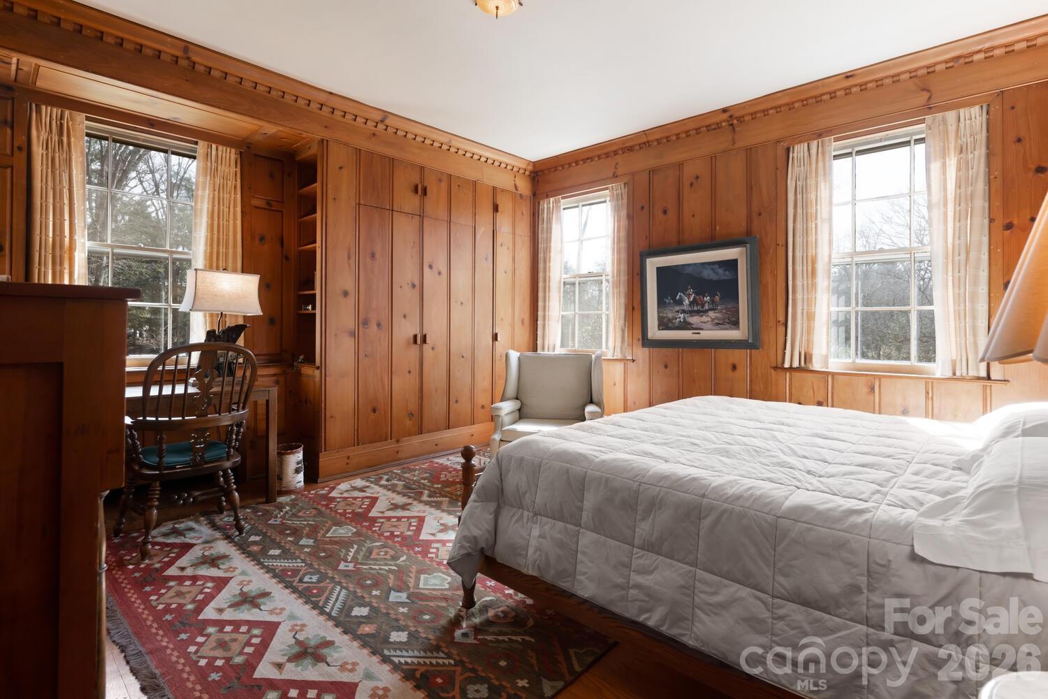 407 Vanderbilt Road Asheville NC 28803