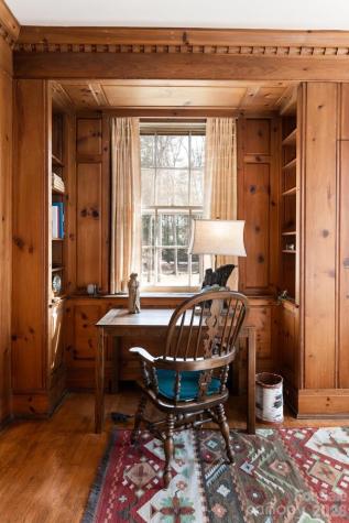 407 Vanderbilt Road Asheville NC 28803