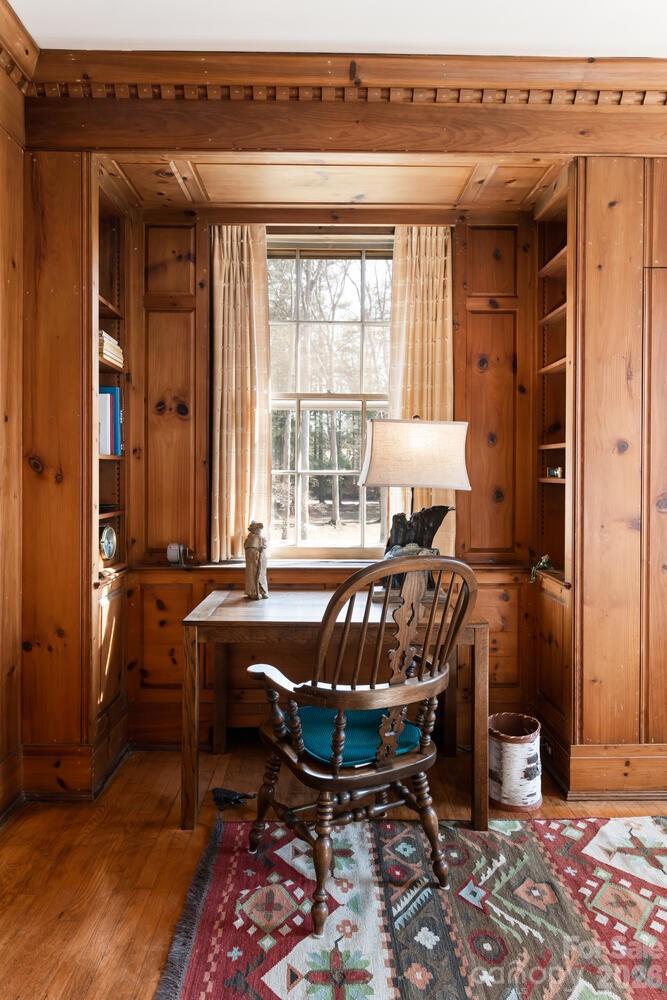 407 Vanderbilt Road Asheville NC 28803