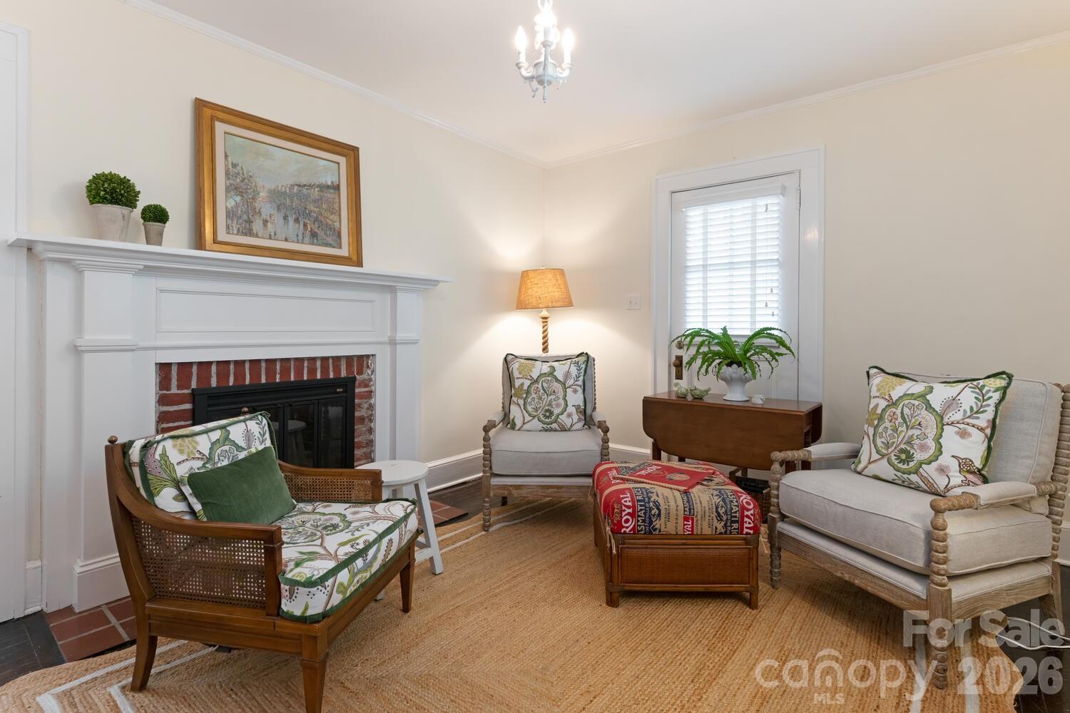407 Vanderbilt Road Asheville NC 28803