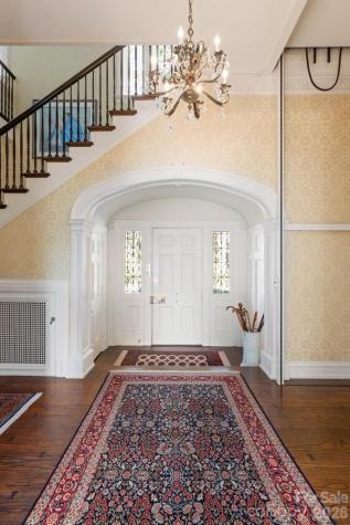 407 Vanderbilt Road Asheville NC 28803