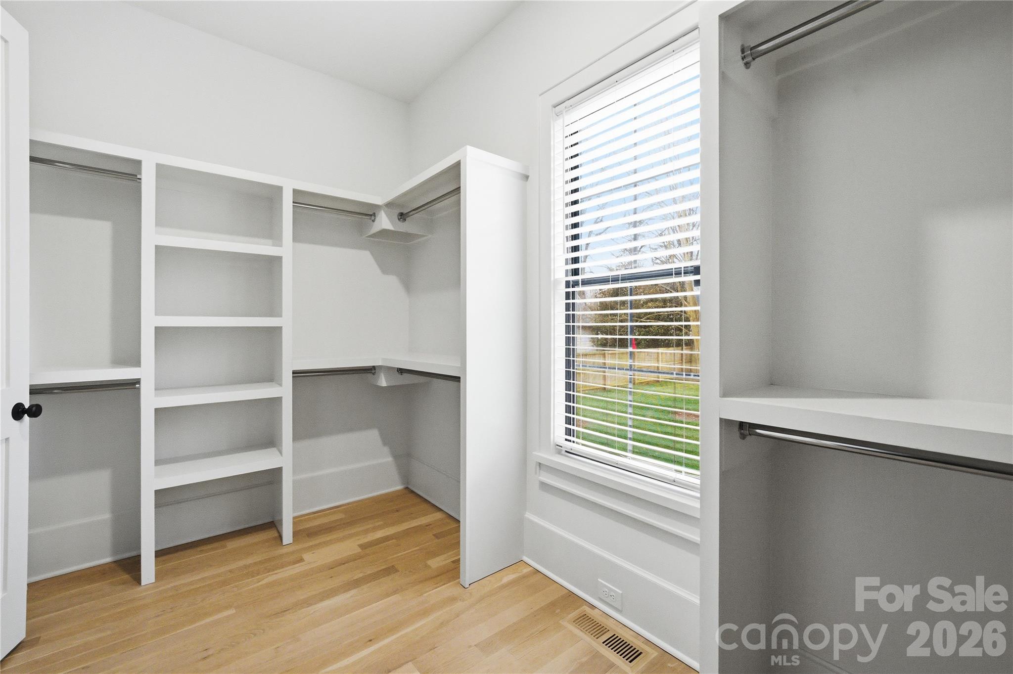 4328 Walker Road Charlotte NC 28211