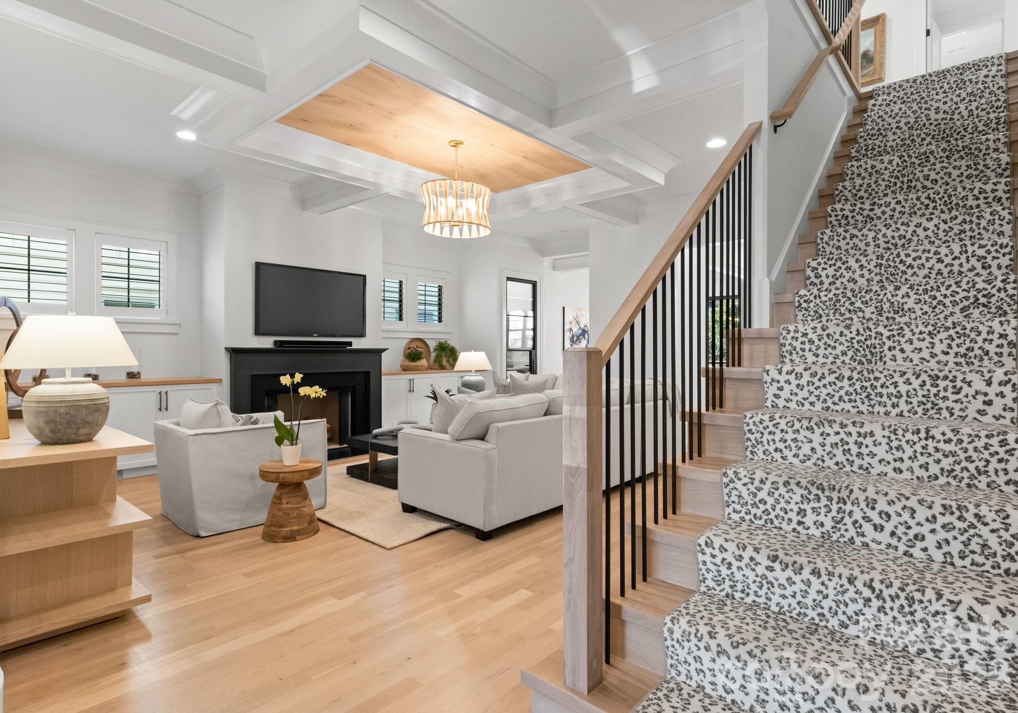 4328 Walker Road Charlotte NC 28211