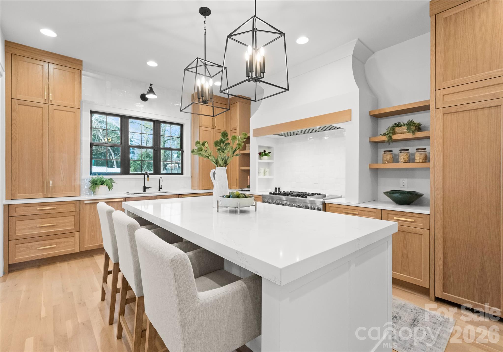 4328 Walker Road Charlotte NC 28211