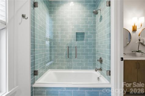 4328 Walker Road Charlotte NC 28211