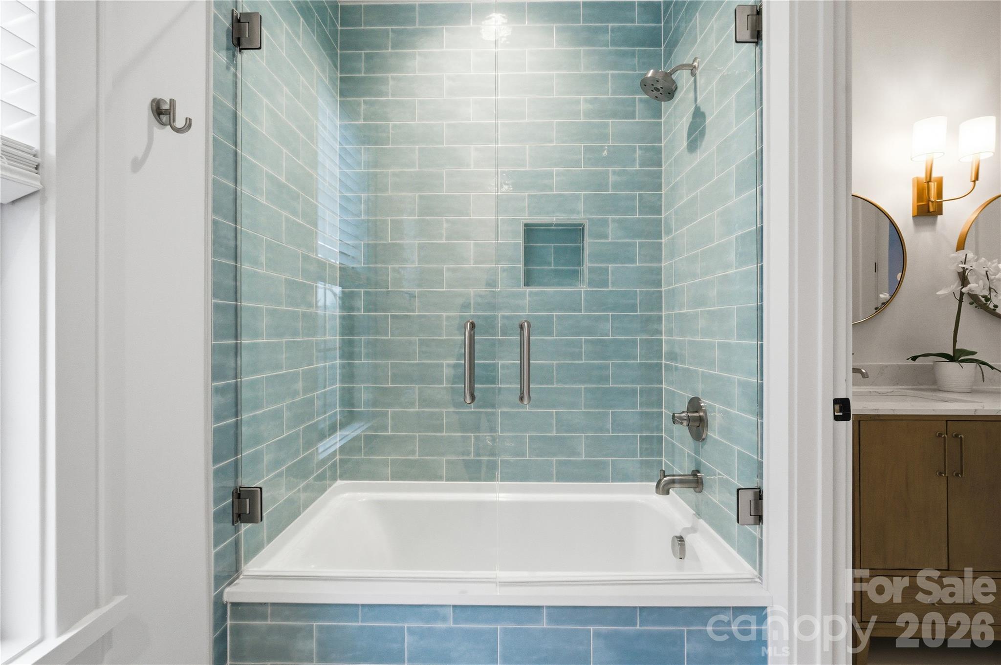 4328 Walker Road Charlotte NC 28211
