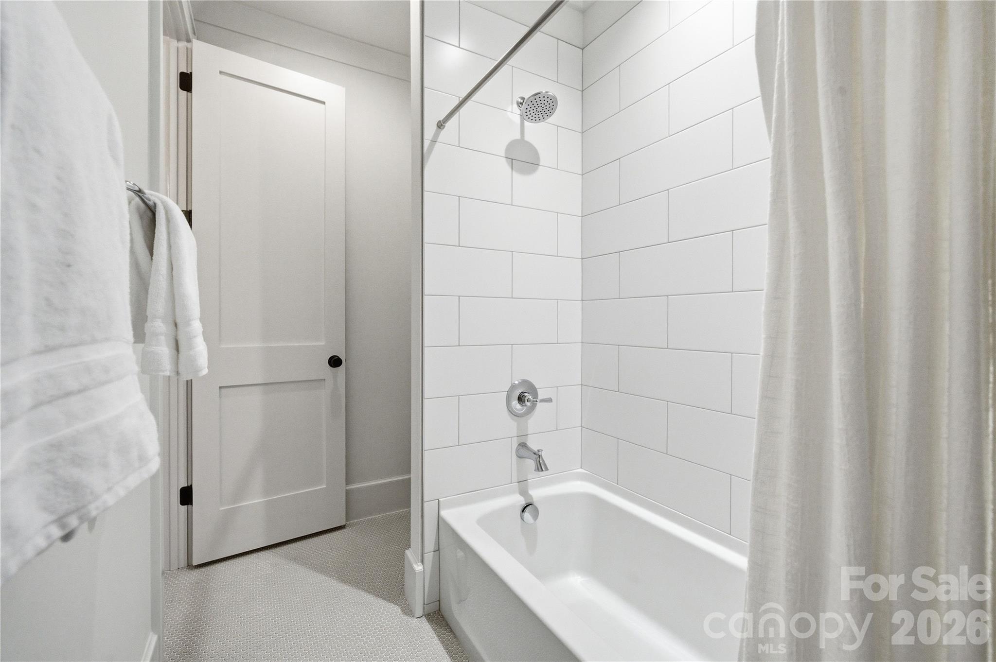 4328 Walker Road Charlotte NC 28211