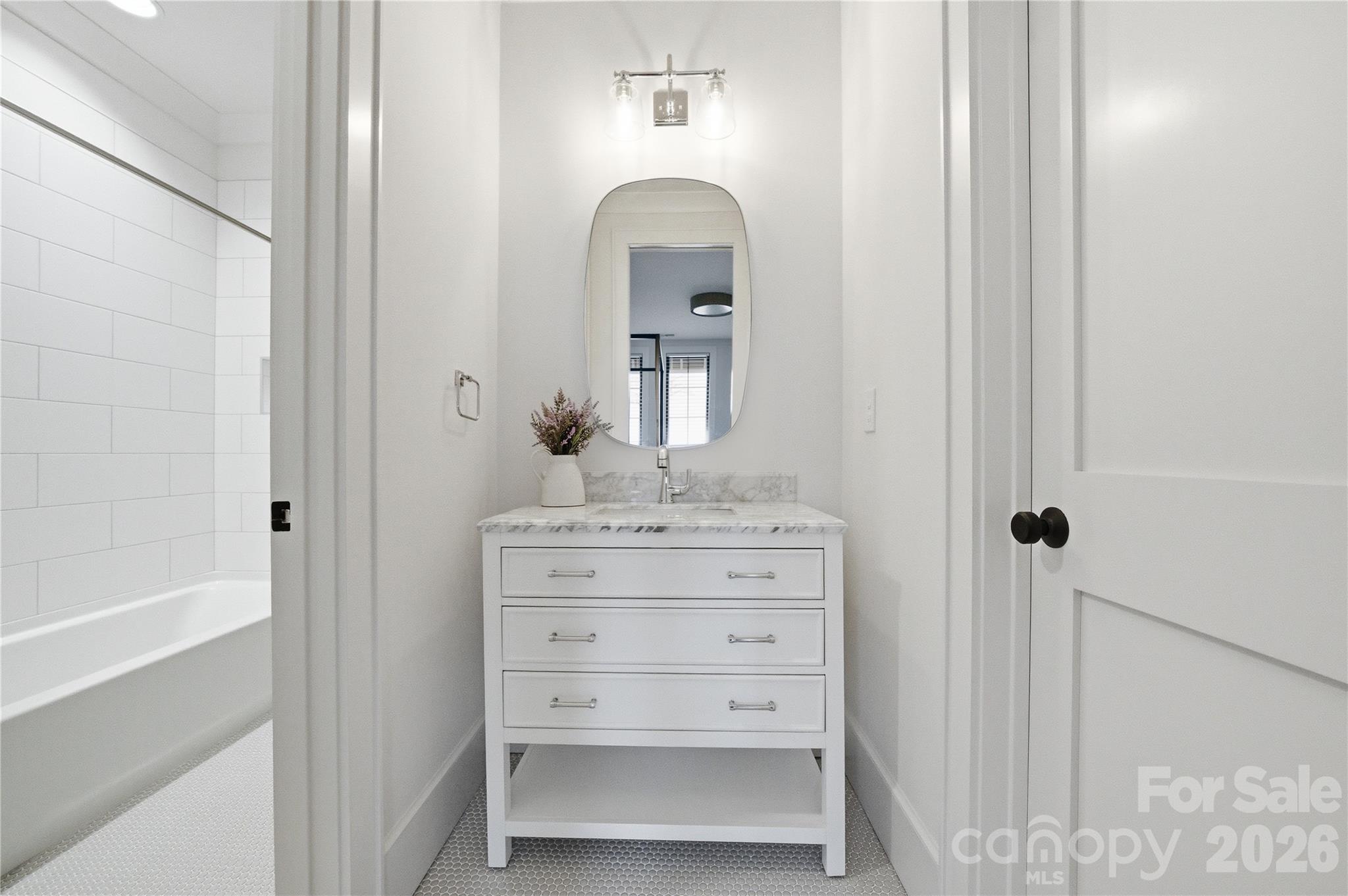 4328 Walker Road Charlotte NC 28211