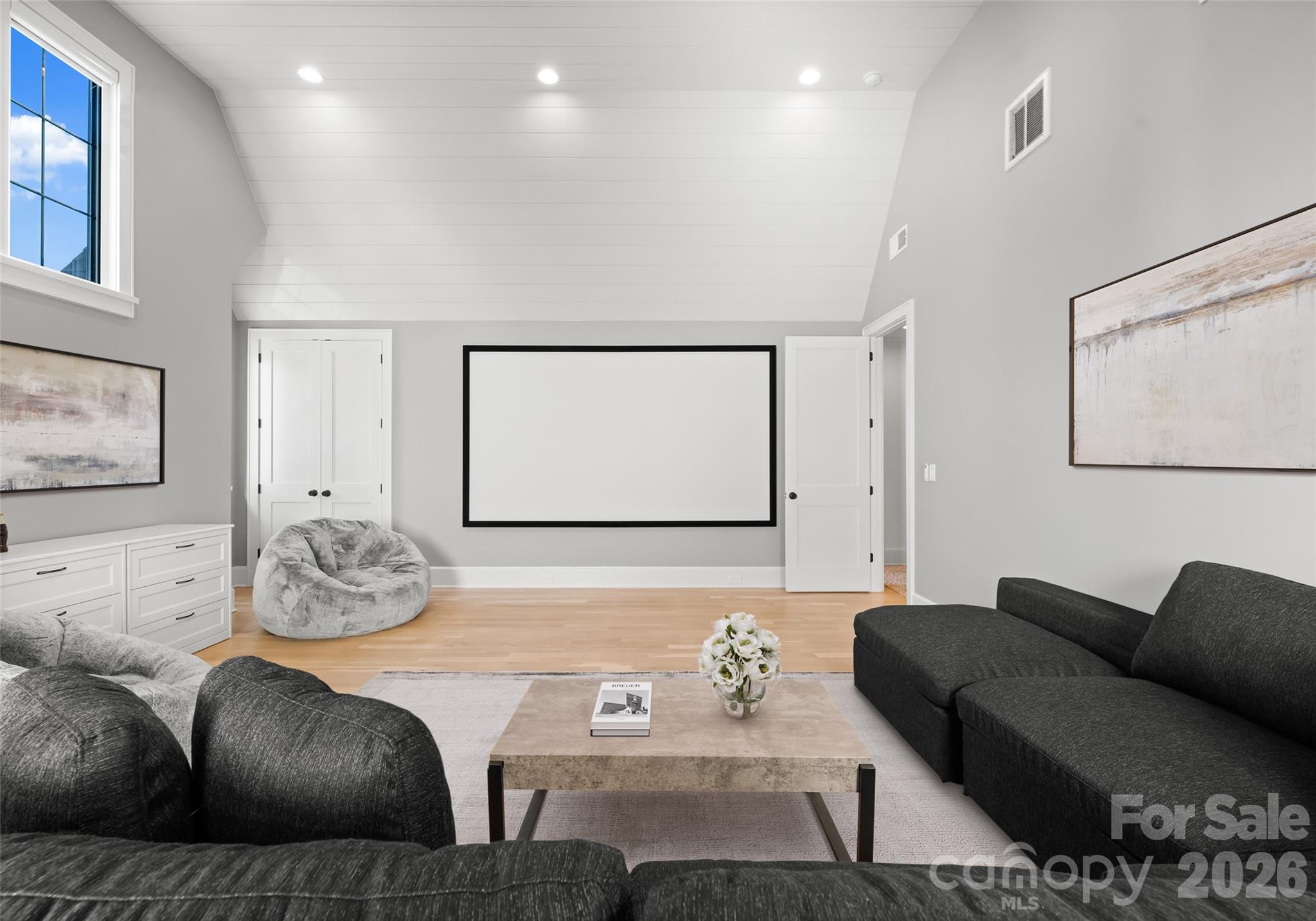 4328 Walker Road Charlotte NC 28211