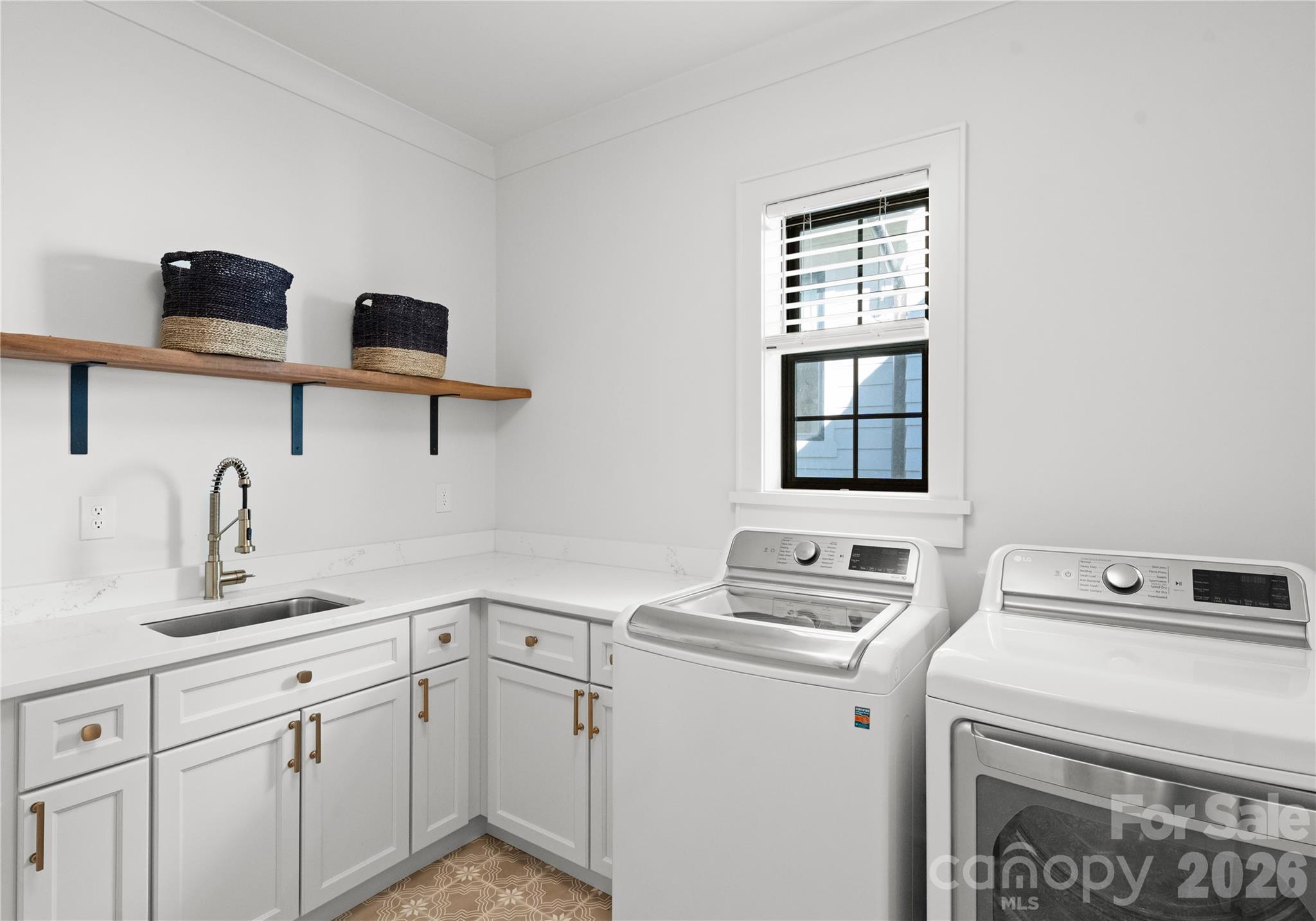 4328 Walker Road Charlotte NC 28211