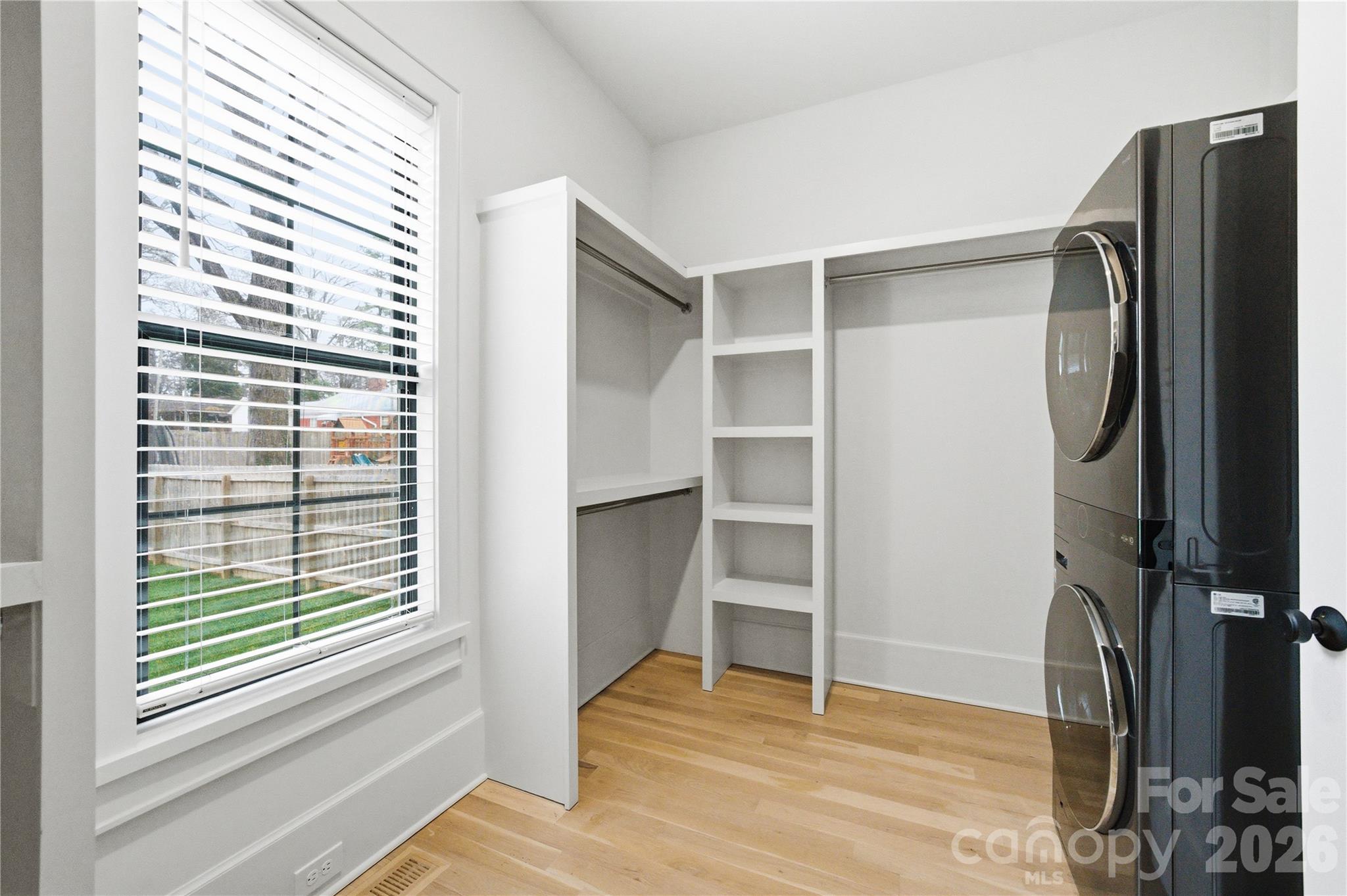 4328 Walker Road Charlotte NC 28211