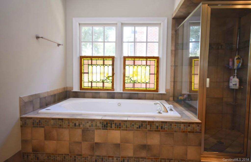 1629 Hugh Forest Road Charlotte NC 28270